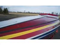 28 