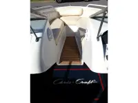 Chris Craft 167 Concept 