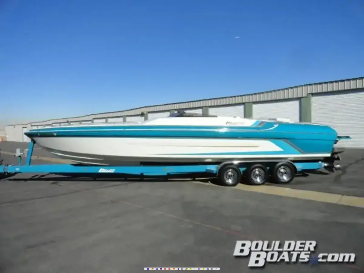 Hallett 340 