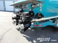 Hallett 340