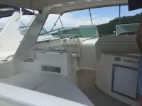 Rinker Fiesta Vee 342