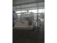 Rinker Fiesta Vee 342