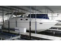 Rinker Fiesta Vee 342 