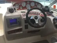 Rinker Fiesta Vee 342