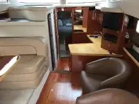 Regal 4080 
