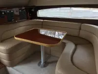 Regal 4080 