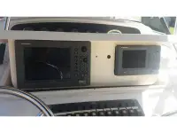 Grady White 306 Bimini 