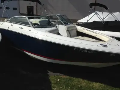 Cobalt 276 