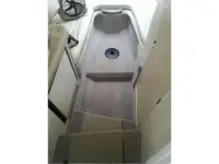 Sea Ray Sun Sport 280 