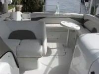 Crownline 288 BR 