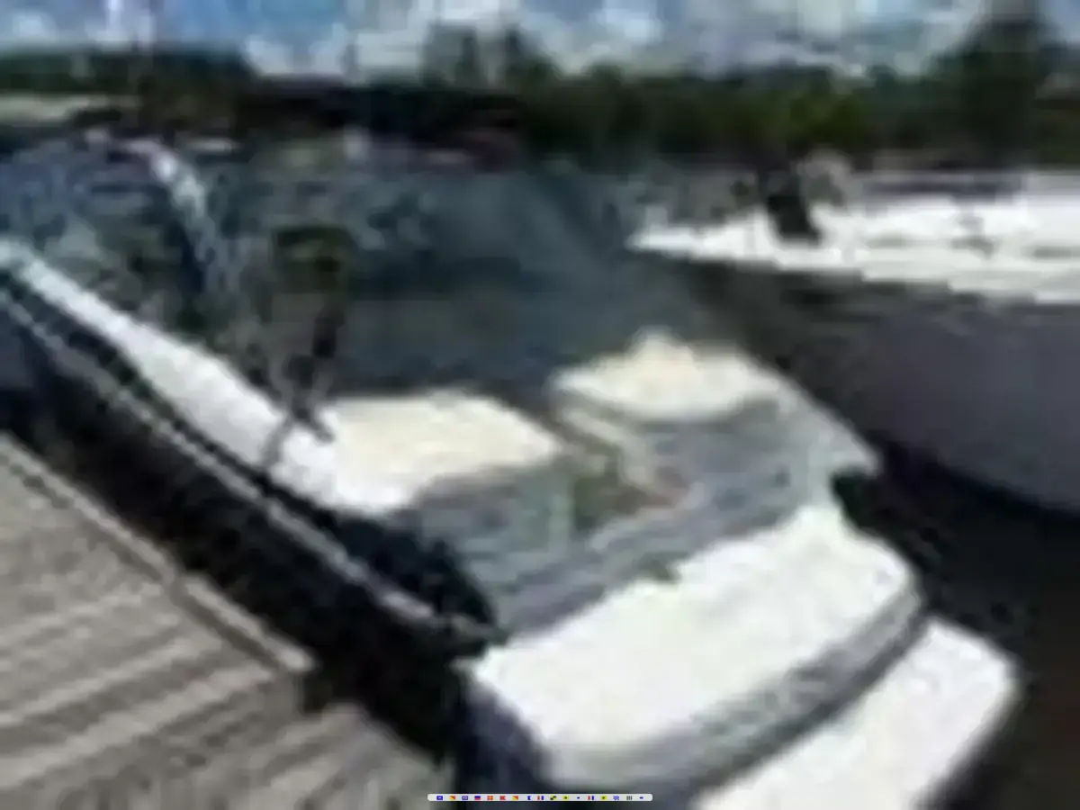 Cobalt 282 Cobalt 282