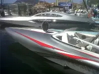 Vector V28R