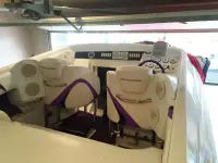 Sunsation Aggresor 
