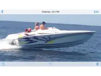 Sunsation Aggresor 