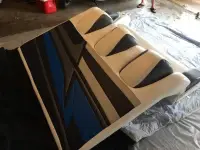 Baja Outlaw 