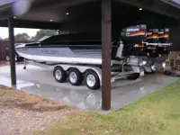 Talon 25 special edition 