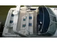 Sea Ray Sundancer 
