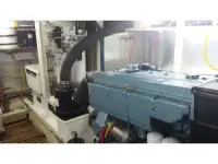 Defever 49 CMY Trawler 