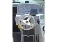 Formula Fastech 353 Fastech