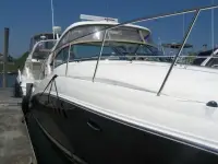 Sea Ray Sundancer 40 Sundancer