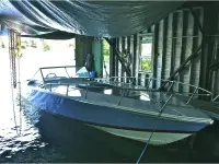 Magnum 27