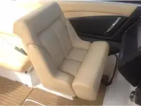 Four Winns SL 262