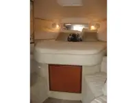Sea Ray Sundancer 340 Sundancer 