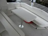 Sea Ray Sundancer 340 Sundancer 