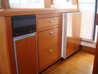 Mainship Mainship 430 