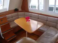 Mainship Mainship 430 