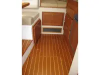 Stamas 320 Express 