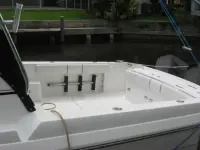 Stamas 320 Express 
