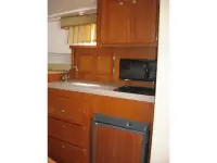 Stamas 320 Express 