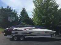Essex Valor