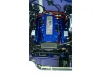 Sonic USA 358