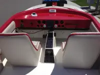 Motion Tunnel 
