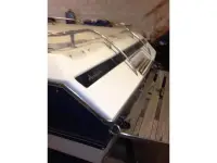 Century Arabian 