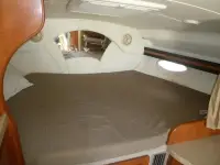 Rinker Fiesta Vee 320