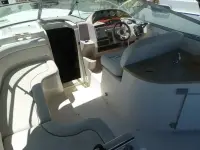 Rinker Fiesta Vee 320
