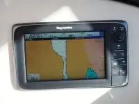 Boston Whaler 270 Vantage