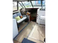 Tiara 3100Flybridge 