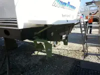 Tiara 3100Flybridge 