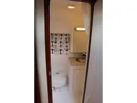 Fountain 48 Express Cruiser