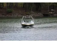 Centurion Avalanche 