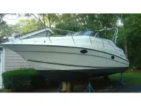 Doral 270 SC 