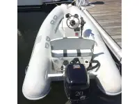 VS Tender 10