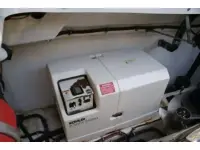 Fountain 47 Lightning