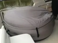 Chris Craft 460 Constellation 