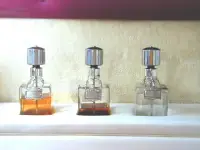 Cigarette Cafe Racer