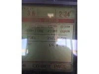 Sea Ray 450 Express Bridge 